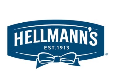 Hellmann's