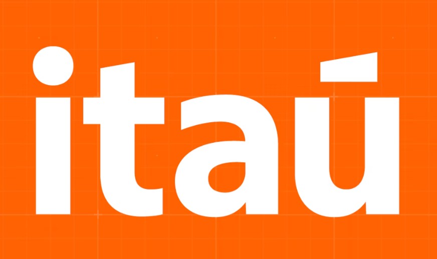 Itaú