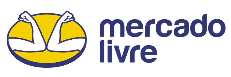 Mercado Livre