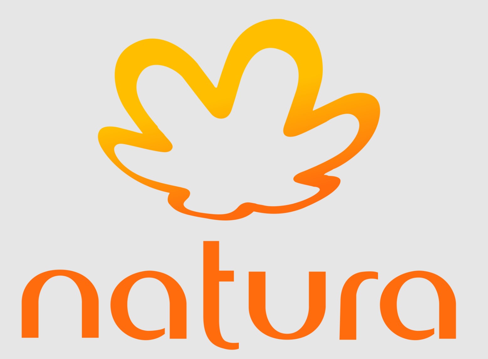 Natura