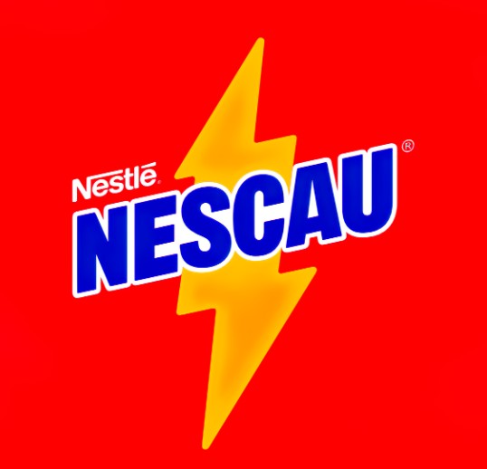Nescau