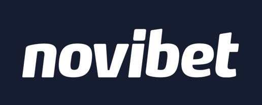 Novibet