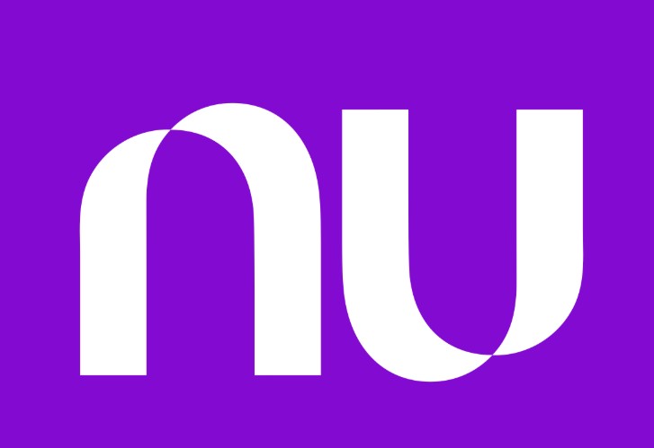 Nubank