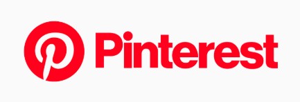 Pinterest