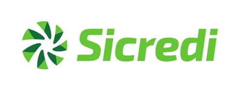 Sicredi