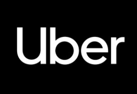 Uber