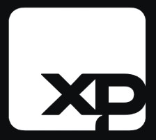 XP
