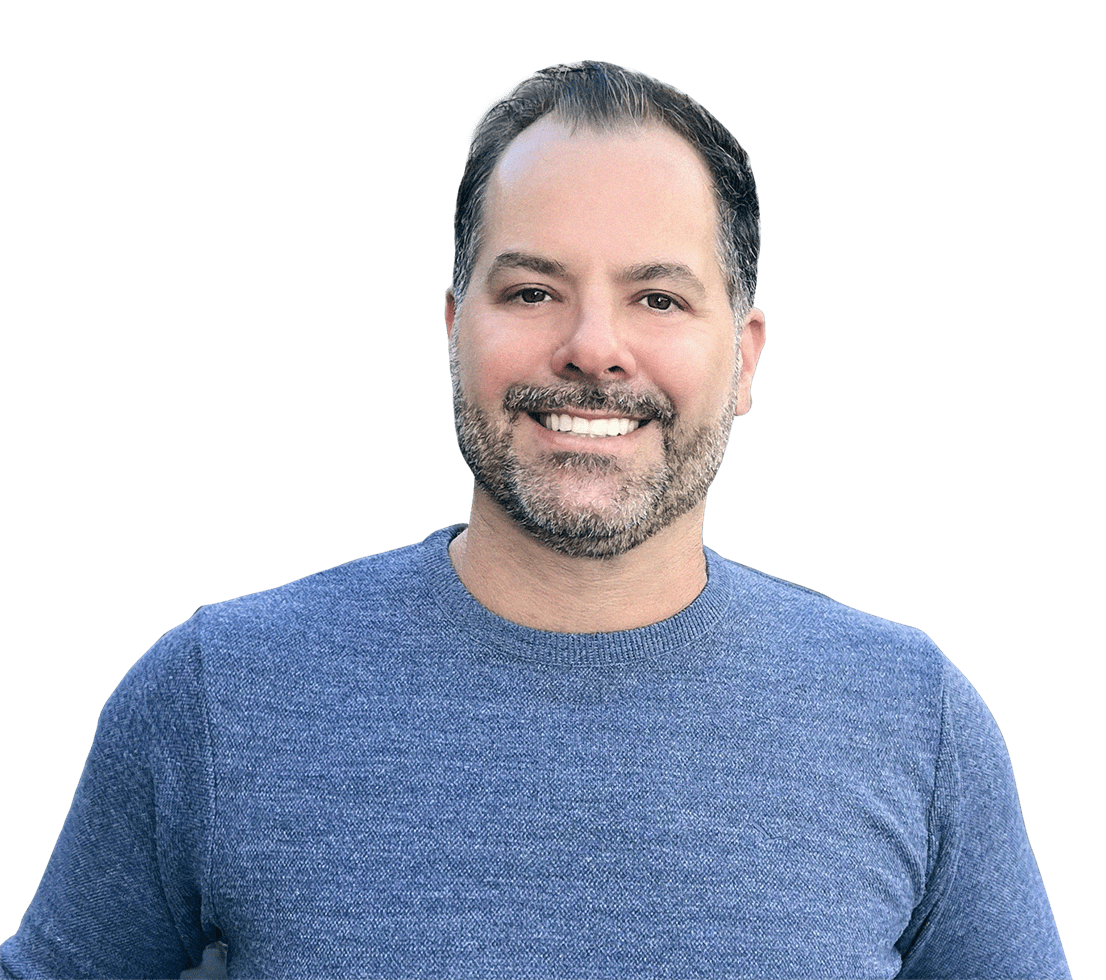 Ronan Venturini - Designer 3D